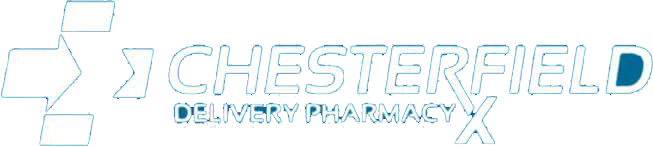 Chesterfield Pharmacy