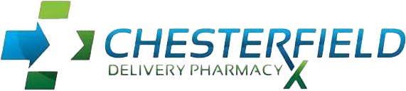 Chesterfield Pharmacy