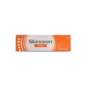 Skinoren