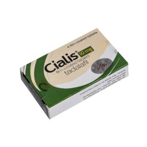 Cialis Tablets