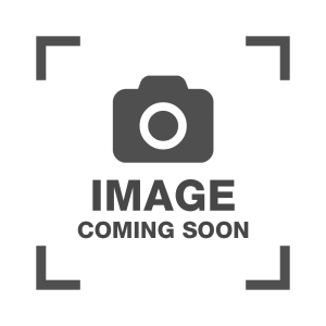 Otomize Ear Spray (Generic Dexamethasone + Neomycin + Acetic Acid)